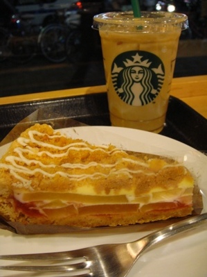 a0167803_10111380.jpg