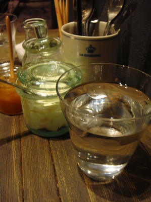 a0167803_11211763.jpg