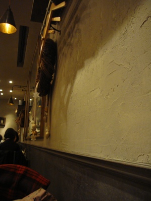 a0167803_112304.jpg