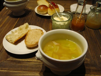 a0167803_11281290.jpg