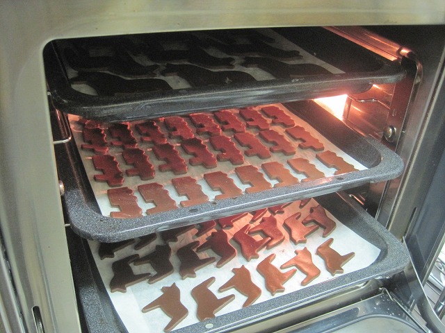 f0202703_21372436.jpg