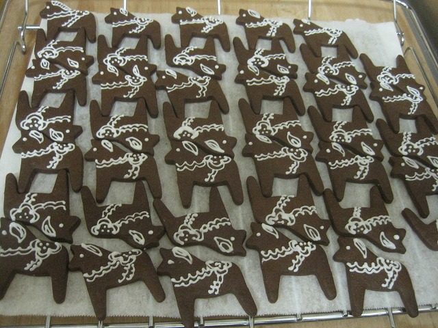 f0202703_21391091.jpg