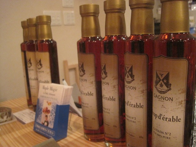 f0202703_2148025.jpg