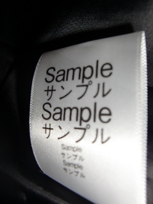 a0134004_2321423.jpg