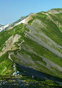 f0041606_20493979.jpg