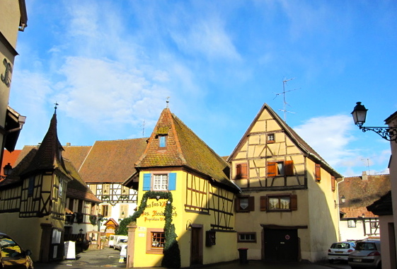 d0135907_2358106.jpg