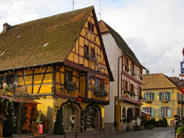 d0135907_23592044.jpg