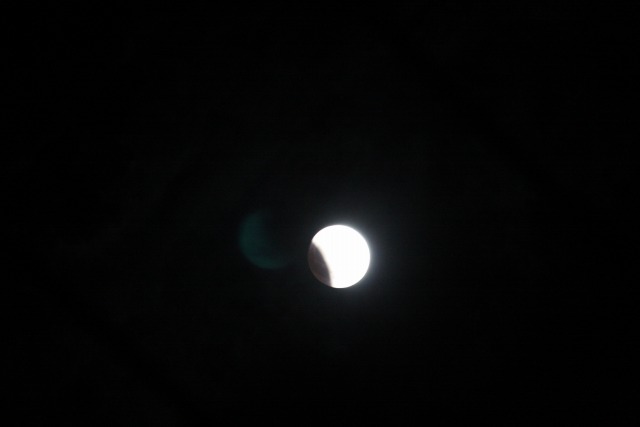 f0039907_2232854.jpg
