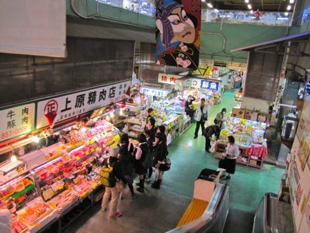 b0051109_1036392.jpg