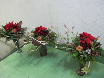 c0178009_2027184.jpg
