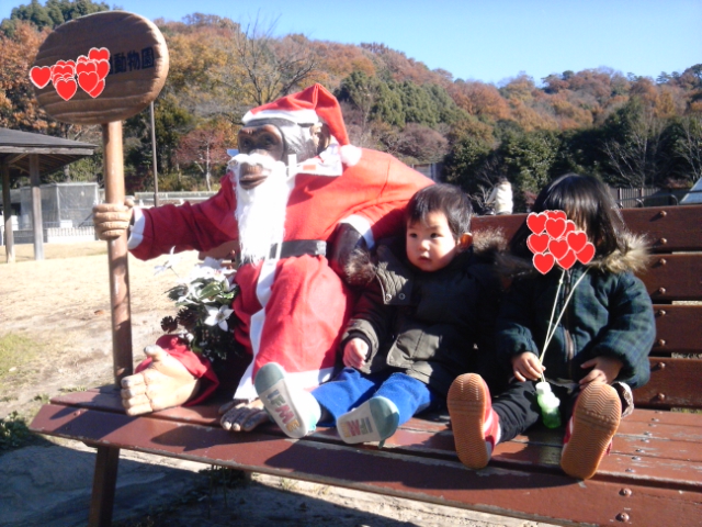 c0153410_22421336.jpg