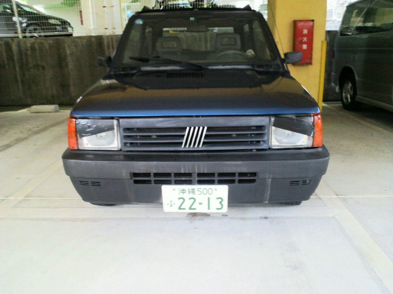 f0127610_13165780.jpg