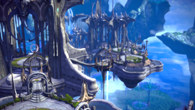e0017416_1402143.png