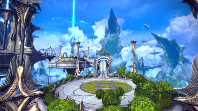 e0017416_1403575.png