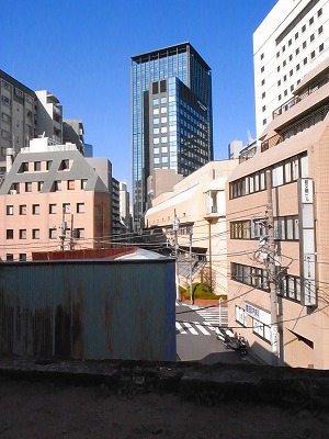 b0167617_16344760.jpg