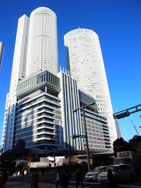 e0083517_0135562.jpg