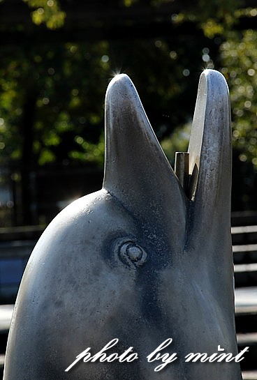 e0218518_2121926.jpg
