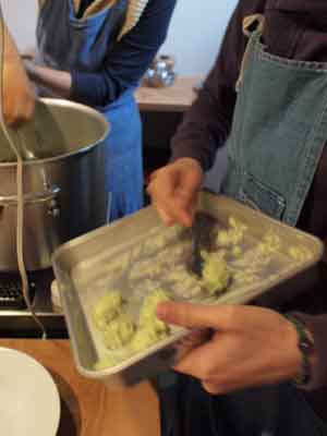 c0103119_17374678.jpg