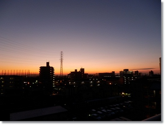 f0182121_15183422.jpg