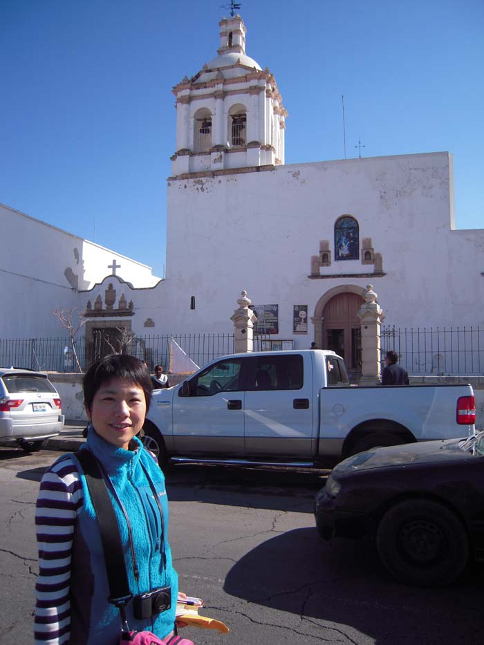 b0246322_7473744.jpg