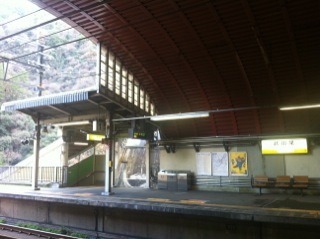 c0188525_16252495.jpg