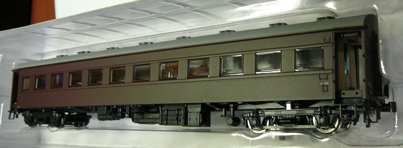 f0203926_2333251.jpg