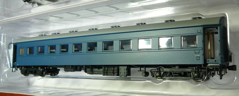 f0203926_2334442.jpg