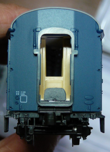 f0203926_23483188.jpg