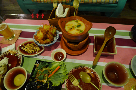 d0042827_3585645.jpg