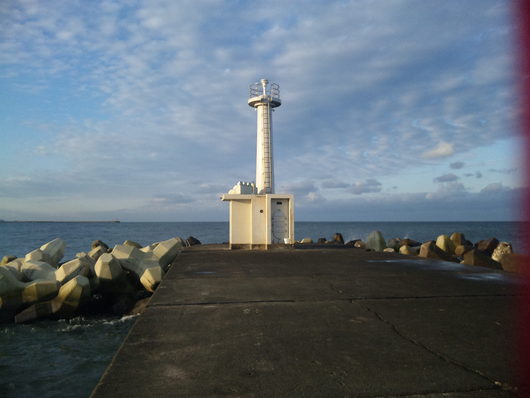 e0253927_23452585.jpg