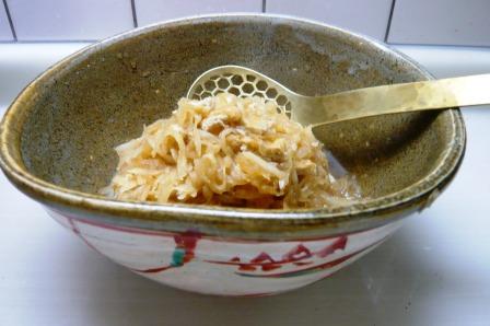 f0228831_2254851.jpg
