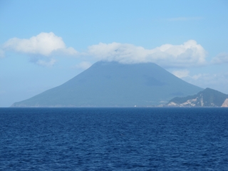 f0224632_3445780.jpg