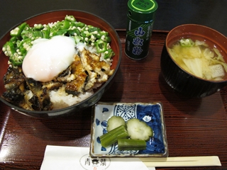 f0224632_3454785.jpg