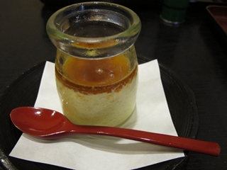 f0224632_3463272.jpg
