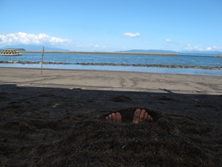 f0224632_3474626.jpg