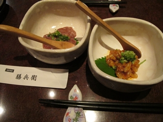 f0224632_3495792.jpg