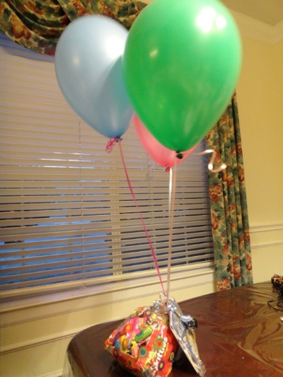 f0238932_1203654.jpg