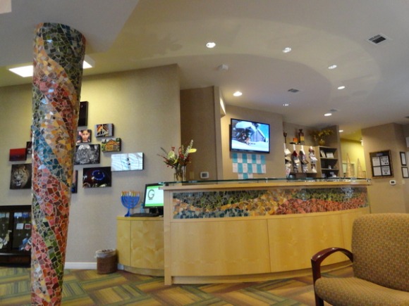 f0238932_12181970.jpg