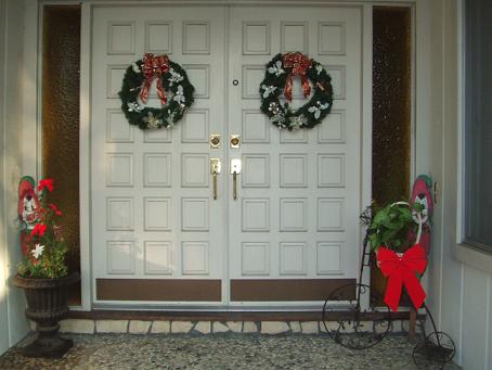 b0198033_7551266.jpg