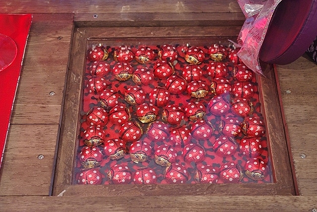 d0218238_22144870.jpg
