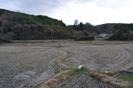 e0228938_22193538.jpg