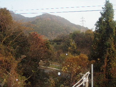 a0054240_21321233.jpg