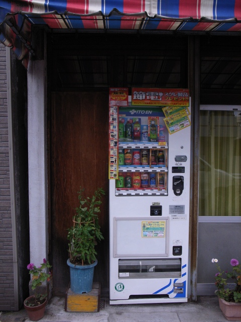 a0087341_23205415.jpg
