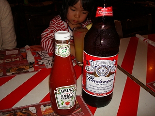 e0107641_10501539.jpg