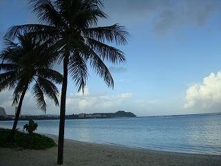 e0107641_10504441.jpg
