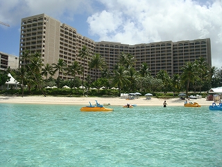 e0107641_10515556.jpg