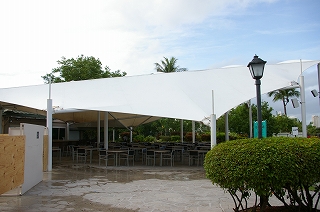 e0107641_10522578.jpg
