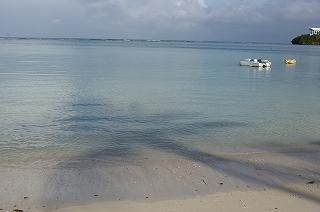 e0107641_1053224.jpg