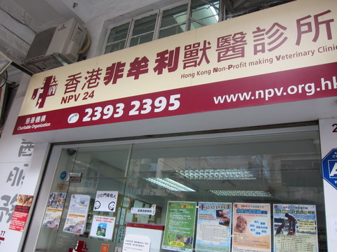 e0018143_1354950.jpg