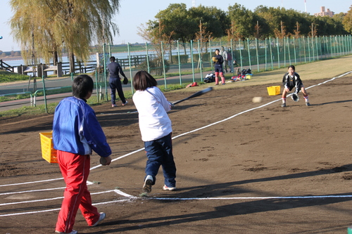 b0249247_13151954.jpg